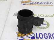 Luftmengenmesser 2816427000 Hyundai Santa Fe I SUV 2.0 CRDi 16V 4x4 (D4EA)