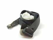 Sicherheitsgurt Rechts Hinten TTCAB0MS040 Mitsubishi L-200 Pick-up 2.5 DI-D 4x4 (4D56HP(Euro 5)) 2007