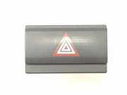 Warnleuchte Schalter 9809181677 Peugeot Expert (V1/VA/VB/VE/VF/VT/VY) Van 1.5 BlueHDi 100 (DV5RUCd(YHR)) 2022