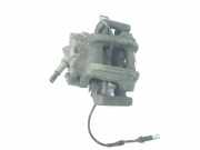 Bremssattel Links Vorne 6850649 BMW 3 serie Touring (F31) Kombi 318d 2.0 16V (B47-D20A) 2017