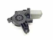 Fensterhebermotor Rechts Hinten A0009060908 Mercedes-Benz GLE Coupe (C167) SUV 350de 2.0 Turbo 16V 4-Matic (OM654.920)