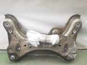Unterrahme Vorne 544016605R Renault Trafic (1FL/2FL/3FL/4FL) Van 1.6 dCi 95 (R9M-413) 2019