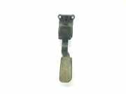 Gaspedalsensor A9063000404 Mercedes-Benz Vito (447.6) Van 2.2 114 CDI 16V (Euro 6)) 2015