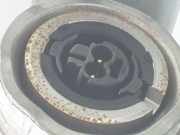 Vorhang Airbag Rechts VOOR 6VA880742E Skoda Fabia IV (PJ3) Schrägheck 5-drs 1.0 MPI 12V (DSGD)