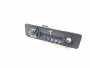 Handgriff Kofferraum 95760D4101 Kia Clarus Limousine 2.0i SLX,GLX 16V (FE-16V)