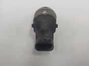 Parken-Sensoren ACHTER 66209142212 BMW SERIE 6 CABRIO 3.0 Turbodiesel (286 CV) 2008