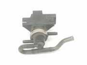 Vakuumventile 1J0906627 Volkswagen New Beetle (9C1/9G1) Schrägheck 3-drs 1.9 TDI 100 (ATD) 2000 ATD