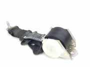 Sicherheitsgurt Links Hinten 98009740XX Citroën CITROEN CACTUS Feel