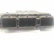 Motorsteuerger?t 8200527713 Renault Laguna II (BG) Schr?gheck 5-drs 1.9 dCi 130 (F9Q-758) 2005