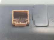 Multifunctionelle Display 9830084880 Citroën SpaceTourer Bus 2.0 Blue HDI 150 (DW10FD(AHX)) 2019