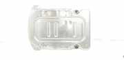 Bodenschutz VOOR 2Q0825229B Seat Ibiza V (KJB) Schrägheck 5-drs 1.0 MPI 12V (DSGD) 2023