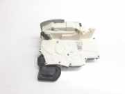 Türschloss Links Hinten 4K0839015T Volkswagen ID.4 (E21) SUV Pro 77 kWh (EDFA) EDFA