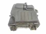 Luftfilter Komplett 8200467321 Renault Trafic New (JL) Bus 2.0 dCi 16V 115 (M9R-780) 2008