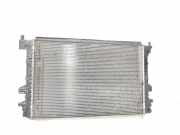 Radiator 5Q0121251HS Seat Ateca (5FPX) SUV 2.0 TSI 16V 4Drive (DKZA)