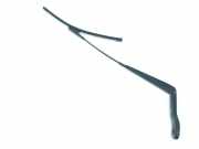 Scheibenwischer Rechts Vorne LR002246 Land + Range Rover Freelander II Gel?ndewagen 2.2 td4 16V (224DT) 2010