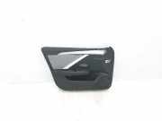 Türverkleidung Links Vorne 98407357ZF Opel Astra L Sports Tourer (F4/FC/FN/FR) Kombi 1.2 Turbo 110 12V (EB2ADT(HNP))