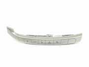 Warnleuchte Schalter 07356559900 Fiat Tipo (356S) Limousine 1.3 JTD Multijet II 16V (55266963) 2016