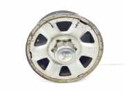 Felge MR150558 Mitsubishi L-200 Pick-up 2.5 TDI 4x4 (4D56T) 2005
