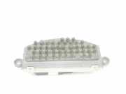 Heizwiderstand 9276112 BMW 3 serie Gran Turismo (F34) Schrägheck 320d 2.0 16V (N47-D20C) 2013