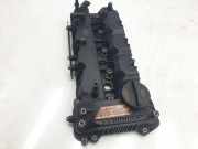Ventildeckel 224102A600 Kia Carens IV (RP) Großraumlimousine 1.7 CRDi 16V (D4FD)