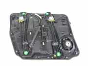 Fensterheber Rechts Vorne A2467205800 Mercedes-Benz B (W246) Schrägheck 1.8 B-180 CDI BlueEFFICIENCY 16V (OM651.901(Euro 5)) 2013