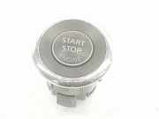 Start/stop Schalter 251504BA0A Nissan Qashqai (J11) SUV 1.5 dCi DPF (K9K-636(Euro 5)) 2019
