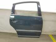 Tür Rechts Hinten 3B5833052AB Volkswagen Passat (3B3) Limousine 2.0 20V (ALT(Euro 4)) 2002 ALT(Euro 4)