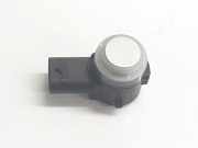 Parken-Sensoren VOOR 9813348377ZR Opel Astra L Sports Tourer (F4/FC/FN/FR) Kombi 1.2 Turbo 110 12V (EB2ADT(HNP))