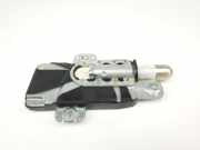 Seiten Airbag LINKS VOOR 7037229 BMW 3 serie (E46/4) Limousine 318d 16V (M47-D20(204D1))