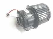 Heizlüfter T75061C Opel Astra L Sports Tourer (F4/FC/FN/FR) Kombi 1.2 Turbo 110 12V (EB2ADT(HNP))