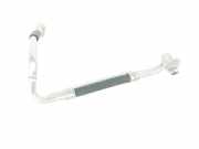 Klima Leitung 924803929R Renault Captur (2R) SUV 1.3 TCE 130 16V (H5H-470(H5H-B4)) 2019