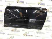 Tür Links Vorne 8L3831051B Audi A3 (8L1) Schrägheck 1.9 TDI 100 (ATD) 2003