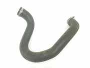 Turbo Leitung 9815434280 Citroën C4 Grand Picasso (3A) Großraumlimousine 1.6 BlueHDI 120 (DV6FC(BHZ)) 2016