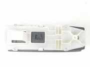 Schalter Für Elekt. Fensterheber Links Vorne A2049055402 Mercedes-Benz MERCEDES CLASE E LIM. 2.1 CDI (170 CV) 2010