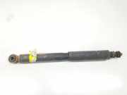 Stoßdämpfer Links Hinten 4853069335 Toyota Land Cruiser (J12) Hardtop Geländewagen 3.0 D-4D 16V (1KDFTV) 2005