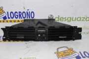 Warnleuchte Schalter 64229123301 BMW SERIE 3 BERLINA E90 318d