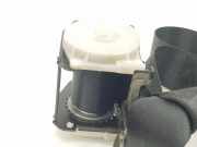 Sicherheitsgurt Links Hinten 7000B849XA Mitsubishi L-200 Pick-up 2.5 DI-D 4x4 (4D56HP(Euro 5)) 2013