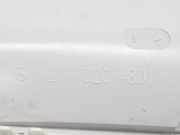 Innenbeleuchtung A2048204801 Mercedes-Benz MERCEDES SE SHOOTING BRAKE 2.1 CDI (136 CV) 2016