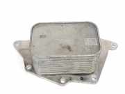 Ölkühler 8585236 Mini Mini (F56) Schrägheck 3-drs 1.5 12V One D (B37C15A)