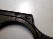 Pleuel 7701477831 Renault II FURGÓN Doble cabina L1H1 27t