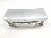 Heckklappe 692003C560 Kia Magentis (GD) Limousine 2.0 16V (G4JP) 2003
