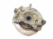 Achsschenkel Links Vorne MR992377 Mitsubishi L-200 Pick-up 2.5 DI-D 4x4 (4D56HP)