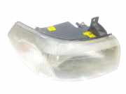 Scheinwerfer Rechts 4695247 Ford Transit RWD Van 2.4 TDdi 16V 350L (D0FA) 2003
