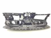 Airbag Set 654857705FRAA654857705F Skoda Kamiq SUV 1.0 TSI 12V (DLAA)