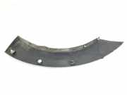 Kotflügelverbreiterung Links Hinten 51779800769 Mini Mini Countryman (R60) Cross-over 1.6 One D (N47-C16A)