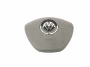 Airbag Lenkrad 5G0880201AC Volkswagen A11 Advance 2017