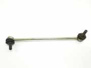 Bremsanker Stange Rechts Vorne 5Q0411315A Volkswagen T-Roc I SUV 2.0 TDI SCR (DTRD) 2022