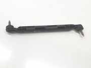 Bremsanker Stange Rechts Vorne 9832866980 Opel Astra L Sports Tourer (F4/FC/FN/FR) Kombi 1.2 Turbo 130 12V (EB2ADTS(HNS))