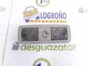 Innenbeleuchtung 26460EB301 Nissan Pathfinder (R51) SUV 2.5 dCi 16V 4x4 (YD25DDTi) 2006