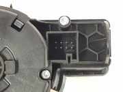 Lichtschalter A2129050551 Mercedes-Benz CLA (117.3) Limousine 1.6 CLA-200 16V (M270.910)